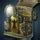 total makeover kit gw2|Identity Repair Kit .